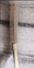 杯刷清洁长柄小刷子破壁机专用水杯清洗杯清洗器刷奶瓶的涮子套装 破壁机刷-细口30cm 实拍图