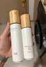 谷雨第三代雪肌美白水乳去黄提亮护肤套装补水保湿化妆品生日礼物女 实拍图