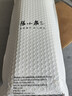 张小泉墨染古韵圆头刀菜刀锻打古法锻打切菜刀厨房不锈钢菜刀家用刀具 【刀柄升级】古澜祥云锻打斩切刀 实拍图
