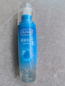 杜蕾斯（durex）人体润滑液润滑油剂100ml 情趣用品 夫妻床上助爱 成人女性高潮液 实拍图