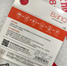 banq 64GB TF（MicroSD）存储卡 A1 U3 V30 4K 适用于小米监控摄像头&行车记录仪专用内存卡 高速耐用 实拍图