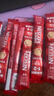 雀巢（Nestle）【樊振东同款】1+2原味低糖*速溶咖啡三合一冲调饮品24条360g 实拍图