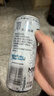 魔爪（Monster）魔爪 Monster 无糖 能量风味 功能饮料 330ml*6罐 实拍图