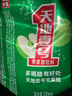 天地壹号 苹果醋饮料广东经典口味酸爽佐餐饮品聚餐解腻 送礼佳品 电商纤细版330ml*15罐 实拍图