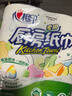 心相印卷纸/厨房用纸75节*8卷纸巾食品接触级（整箱销售 ） 实拍图