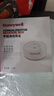 霍尼韦尔（Honeywell）除甲醛新房急入住母婴专用新车去甲醛清除异味空气净化果冻魔盒 实拍图