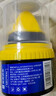 ONEFULL鞋油擦鞋神器真皮保养油无色通用皮鞋皮革护理保养油无色50ml 实拍图