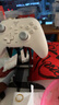 飞智沙漠狐 多模版无线游戏手柄 类xbox霍尔扳机switch电脑PC手机steamNS双影奇境 实拍图