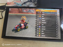 任天堂（Nintendo）【国内保税仓】Switch2/1代 OLED/续航加强日版/港版便携家用ns体感游戏机掌机 新加坡switch2马里奥赛车同捆-实体卡带 实拍图