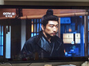 视基 教学一体机【人气榜一】白板会议平板一体机培训教育多媒体触屏4K超清智慧屏电子白板触摸一体机 100LED【专属豪礼+全套配件+送货入户】 双系统4K i5/8+256【教学会议两用】 实拍图