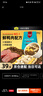 冻干狗粮8kg成犬粮泰迪比熊柯基博美金毛中小型犬鸭肉通用2kg*4袋 实拍图