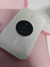 TCL随身wifi三网通用免插卡无线wifi6车载4G路由器随身便携无限制移动联通电信全国通用2025款5GXY15B 【升级充电款】3000毫安大电池超长续航 不限速不虚标月享1500G流量 实拍图