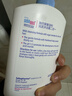 施巴（Sebamed）儿童洗发水沐浴露二合一婴儿宝宝新生儿洗护400ml德国原装进口 实拍图