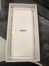 OPPO Find X9 Pro 16GB+512GB 霜白 哈苏2亿长焦镜头  拍照 旗舰 智能手机 国家补贴【孙颖莎同款】 实拍图