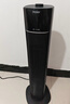 海尔（Haier）暖风机石墨烯速热暖风取暖器电暖器电暖气电热取暖器家用大面积立式轻音京东自营烤火炉NHF-2245 实拍图