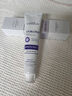 韩方五谷酵素美白牙膏牙亮口臭清新口气去烟渍抑菌结石去渍黄牙垢金榜第一 实拍图