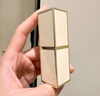 TOM FORD全新升级黑管水感缎光TF口红16经典正红色 唇膏化妆品生日礼物女 实拍图