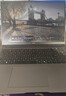 荣耀笔记本X16 2026 酷睿Ultra5 24G 1T 120Hz 2.5K高刷护眼屏 16吋轻薄笔记本电脑 灰 实拍图