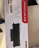 奔图TO-460H 原装3000页粉盒适用M7160DW/M6760DW/P3022D/DWS P3060D/DW/M6760D打印机黑色墨盒碳粉盒 硒鼓 实拍图