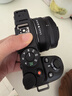 尼康（Nikon）Z30 16-50mm f/3.5-6.3VR微单套机 自拍模式 入门级微单 可翻转显示屏 实拍图