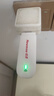 纽曼随身wifi可移动无线wifi免插卡网卡随行便携式4g无限路由器车载USB上网宝全国通用流量2025款 实拍图
