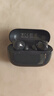 华为FreeBuds SE 4 ANC降噪版 真无线蓝牙降噪耳机 50小时长续航/多模式降噪/快速充电  曜石黑 实拍图