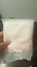 苏菲安心裤熟睡夜用裤型卫生巾安睡裤量大防漏安全裤拉拉裤 L 14片 +230mm10片 【+赠140mm40片】 实拍图