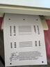 玖六零803XXL墨盒适用惠普2132墨盒HP Deskjet 1112 2131 11112621 2622 2623 2628打印机墨盒 3YP42AA墨水盒黑色 实拍图