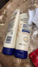 艾惟诺（Aveeno）艾维诺婴儿润肤乳儿童宝宝面霜秋冬高保湿舒缓干痒红身体乳227g*2 实拍图