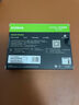 铠侠（Kioxia）960GB SSD固态硬盘 SATA接口 EXCERIA SATA TC10系列 实拍图