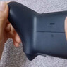 微软（Microsoft）Xbox无线游戏手柄 无线控制器 磨砂黑 蓝牙适配Xbox/PC/平板/手机Steam促销黑神话悟空 33号远征队 实拍图