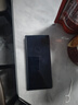 vivo X Fold5 16GB+1TB 钛度 217g超轻薄 等效6000mAh蓝海电池 超可靠三防折叠屏 AI 折叠屏 手机 实拍图