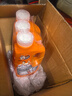 威猛先生（Mr Muscle）热门商品 管道疏通啫喱 960ml*3瓶 厨房 水道疏通剂 厕所管道疏通 实拍图