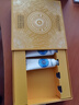 欧舒丹护手霜4支装礼盒补水保湿香氛新年礼物生日礼物送女友(香型随机) 实拍图