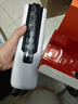 谜姬边看边做全自动飞机杯妚加热吮吸吞吐夹吸成人男人发泄用品专用抽插性自用安慰器斐济手动倒模名器性玩具 实拍图