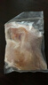 CP正大食品樱桃谷鸭腿2斤约4个生鲜冷冻 鸭卤味麻辣鸭货卤煮鸭腿 实拍图