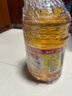 鲁花 食用油  物理压榨  非转基因 玉米油6.18L   实拍图