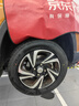 固特异（Goodyear）汽车轮胎205/60R16 92V EF1 SPORT鹰驰F1酷跑 适配 轩逸/新福克斯 实拍图
