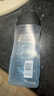 阿迪达斯（adidas）男士沐浴露洗发洁面三效合一 补水保湿游泳去氯 旅行装小瓶350ml 实拍图
