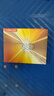 台电(TECLAST) 512GB SSD固态硬盘M.2接口(NVMe协议) 3200MB/s 稳影300A系列 实拍图