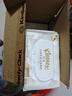 舒洁（Kleenex）湿厕纸山茶花家庭装60抽*4包湿纸巾厕纸洁厕湿巾进口原生木浆 实拍图