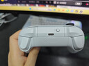 微软（Microsoft）Xbox无线游戏手柄 无线控制器 冰雪白 蓝牙适配Xbox/PC/平板/手机 Steam促销黑神话悟空 丝之歌 实拍图