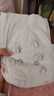 好奇（Huggies）治愈之柔小企鹅拉拉裤XXL24片(15kg以上)尿不湿【奇迹奢柔】 实拍图