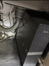 美的（Midea） 中央软水机家用星河净水器厨下式超薄软水机全自动全屋净水软水系统 软化水除垢设备软水净水套装 实拍图