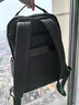 莱夫旅行包14英寸电脑包轻便大学生书包大容量男女双肩背包新年礼物 实拍图