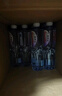 景田景田 百岁山 天然矿泉水 570ml*24瓶*2箱 实拍图
