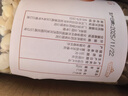 宝元堂 南杏仁300克/瓶 原味去皮甜杏仁片 七白饮杏仁露原料煲汤料 实拍图