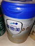 爱他美（Aptamil）卓傲幼儿配方奶粉3段（12—36月龄） 800g*1罐  卓傲自护益生元 实拍图