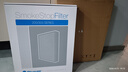 布鲁雅尔Blueair空气净化器过滤网滤芯 NGB复合滤网适用270E/303/303+【配件】礼品 实拍图