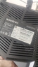 腾达AC1200双频千兆无线路由器 家用5G高速WIFI6穿墙王大功率8～9新 千兆穿墙王腾达AC7配电源送网线 实拍图
